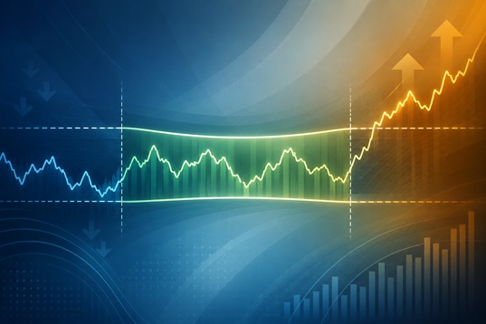 Range accrual bond